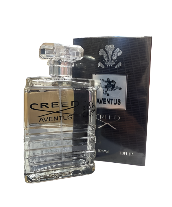 Creed Aventus Fragrance Perfume