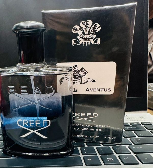 Creed Aventus Fragrance Perfume