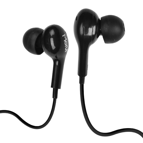 Morui Hm-06 Handfree