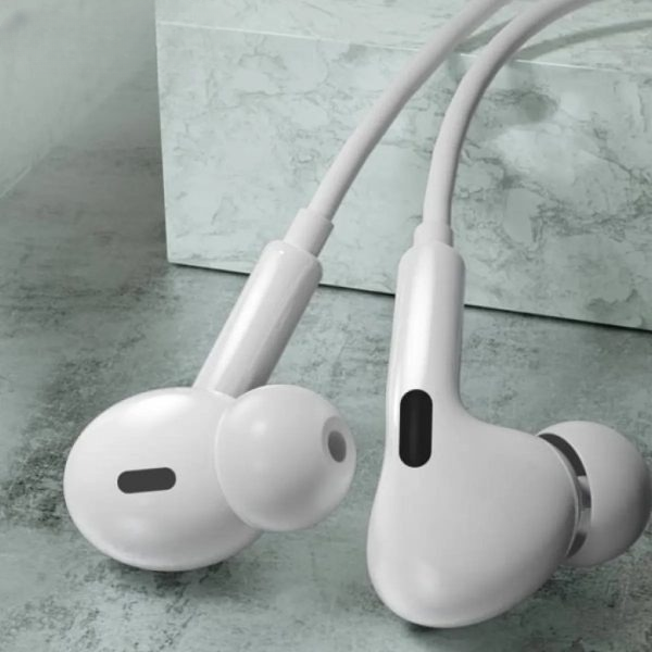 Morui Hm-08 Pro Plus Handfree