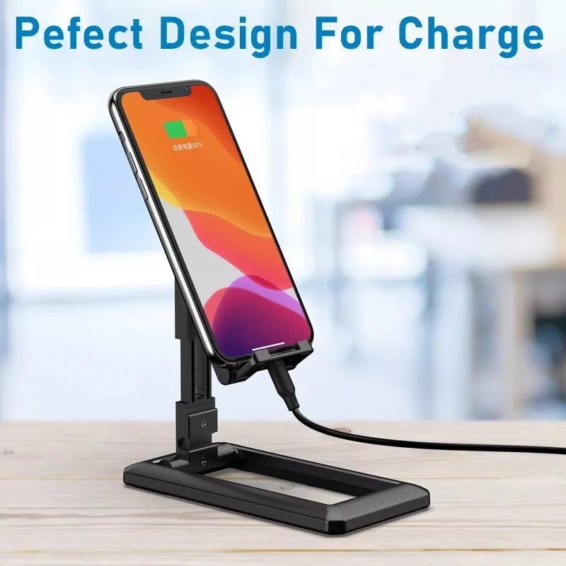 Mobile Phone Holder