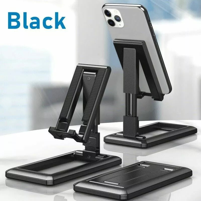 Mobile Phone Holder