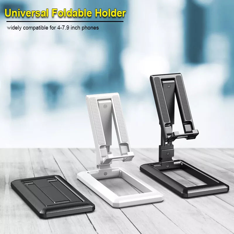 Mobile Phone Holder